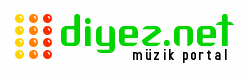 Diyez.Net - ark Szleri, Video Klipler, Gitar Akorlar, Gitar Tablar